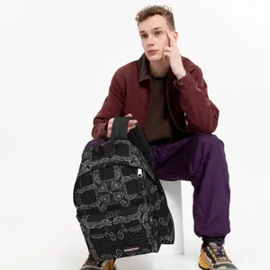 Mochila Eastpak Padded Pak'R U71 Urbandana image-3