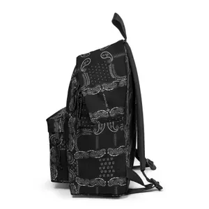 Mochila Eastpak Padded Pak'R U71 Urbandana image-2