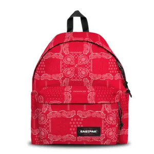 Mochila Eastpak Padded Pak'R U72 Urbandana image-0