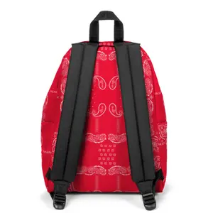 Mochila Eastpak Padded Pak'R U72 Urbandana image-2