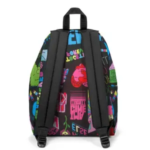 Plecak Eastpak Padded Pak'R U76 Ibtwo Jeremyville image-3