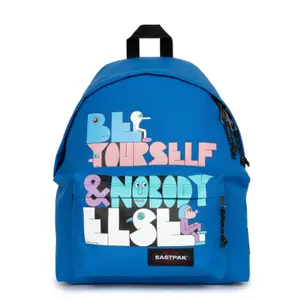 Rucksack Eastpak Padded Pak'R image-0