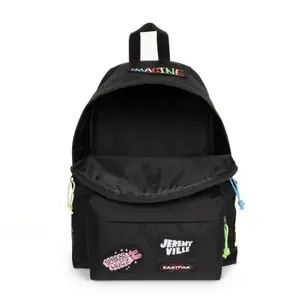 Plecak Eastpak Padded Pak'R U78 Ibtwo Jeremyville image-0