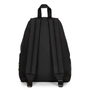 Plecak Eastpak Padded Pak'R U78 Ibtwo Jeremyville image-1