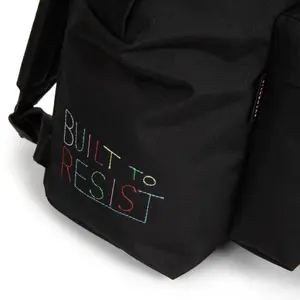 Plecak Eastpak Padded Pak'R U78 Ibtwo Jeremyville image-4