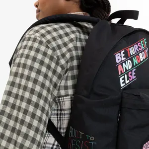 Plecak Eastpak Padded Pak'R U78 Ibtwo Jeremyville image-5