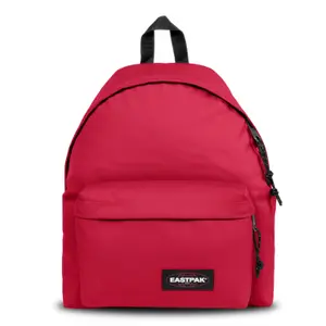 Mochila Eastpak Padded Pak'R image-0