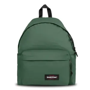 Zaino Eastpak Padded Pak'R image-0