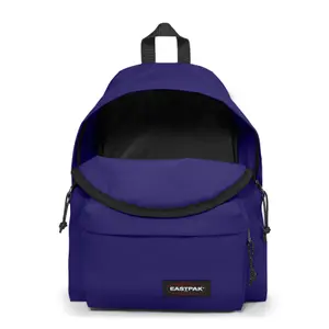Plecak Eastpak Padded Pak'R image-0
