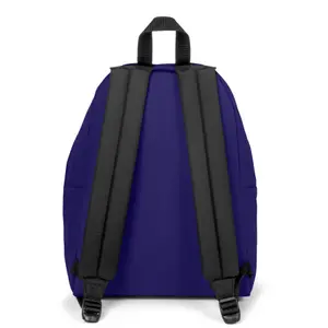 Plecak Eastpak Padded Pak'R image-1