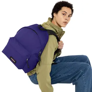 Plecak Eastpak Padded Pak'R image-3