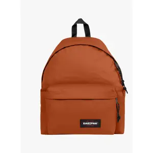 Batoh Eastpak Padded Pak'R image-0