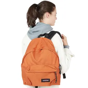 Batoh Eastpak Padded Pak'R image-1