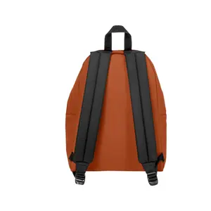 Batoh Eastpak Padded Pak'R image-2