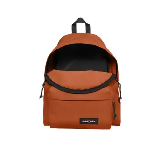 Batoh Eastpak Padded Pak'R image-3