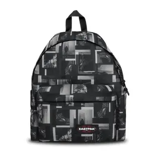 Sac à dos Eastpak Padded Pak'R image-0