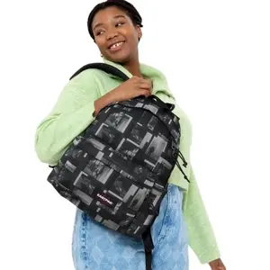 Sac à dos Eastpak Padded Pak'R image-2