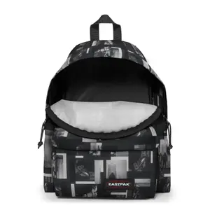 Sac à dos Eastpak Padded Pak'R image-1