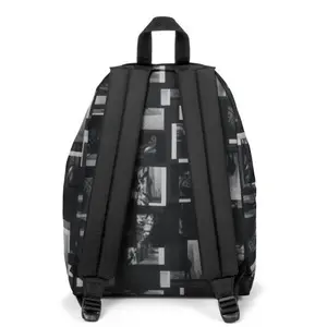 Sac à dos Eastpak Padded Pak'R image-4