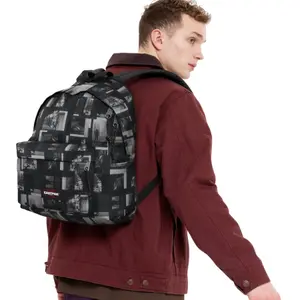 Sac à dos Eastpak Padded Pak'R image-3