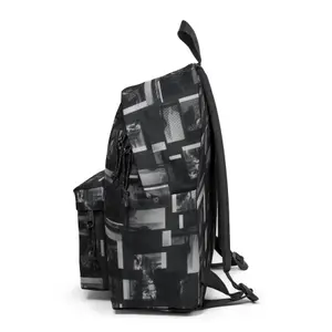 Sac à dos Eastpak Padded Pak'R image-5