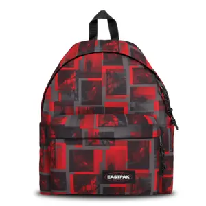 Rucksack Eastpak Padded Pak'R image-0