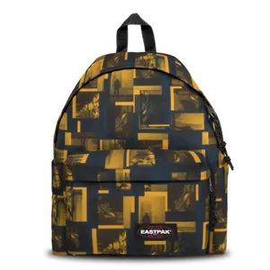 Zaino Eastpak Padded Pak'R image-0