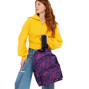 Plecak Eastpak Padded Pak'R image-0