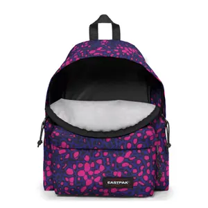 Plecak Eastpak Padded Pak'R image-3
