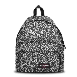 Rucksack Eastpak Padded Pak'R U99 Eightimals image-0