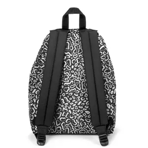 Rucksack Eastpak Padded Pak'R U99 Eightimals image-2