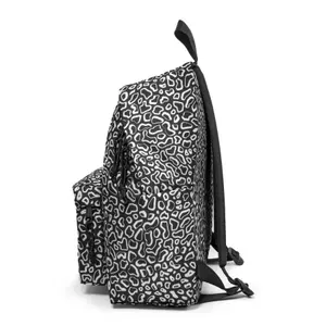 Rucksack Eastpak Padded Pak'R U99 Eightimals image-3