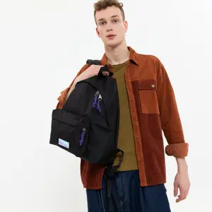Rucksack Eastpak Padded Pak'R W01 Glazed image-3