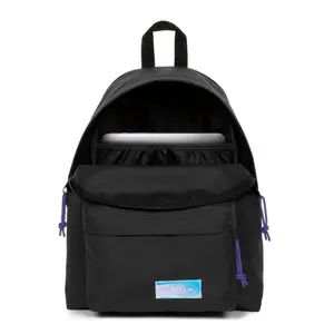 Rucksack Eastpak Padded Pak'R W01 Glazed image-0
