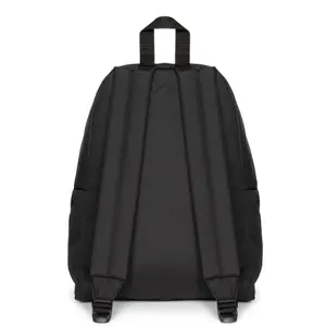 Rucksack Eastpak Padded Pak'R W01 Glazed image-1