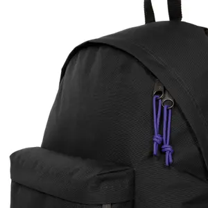 Rucksack Eastpak Padded Pak'R W01 Glazed image-2