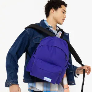 Plecak Eastpak Padded Pak'R W02 Glazed image-1