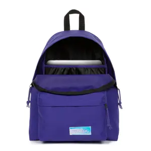 Plecak Eastpak Padded Pak'R W02 Glazed image-0
