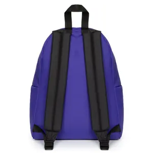 Plecak Eastpak Padded Pak'R W02 Glazed image-2