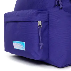 Plecak Eastpak Padded Pak'R W02 Glazed image-3