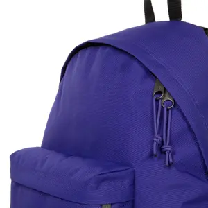 Plecak Eastpak Padded Pak'R W02 Glazed image-4