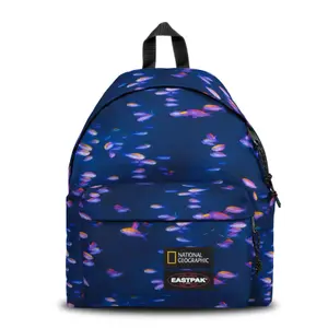 Plecak Eastpak Padded Pak'R W05 Ibtwo National Geographic image-0
