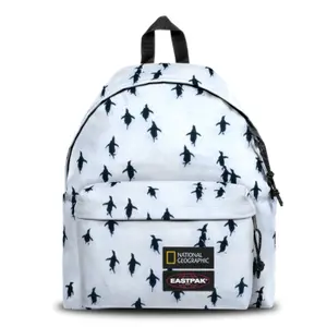 Zaino Eastpak Padded Pak'R image-0