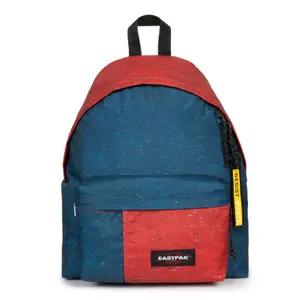 Sac à dos Eastpak Padded Pak'R image-0