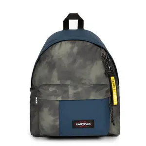 Mochila Eastpak Padded Pak'R W10 Resist Waste W33 image-0