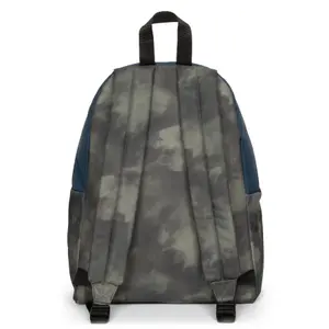 Mochila Eastpak Padded Pak'R W10 Resist Waste W33 image-1