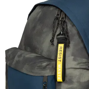 Mochila Eastpak Padded Pak'R W10 Resist Waste W33 image-2