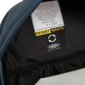 Mochila Eastpak Padded Pak'R W10 Resist Waste W33 image-3