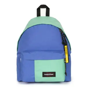 Rucksack Eastpak Padded Pak'R image-0