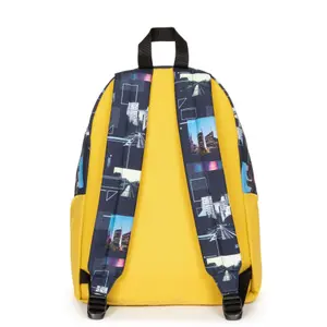 Rucksack Eastpak Padded Pak'R W12 Resist Waste W35 image-2